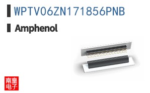 WPTV06ZN171856PNB
