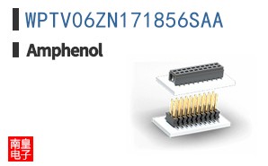 WPTV06ZN171856SAA