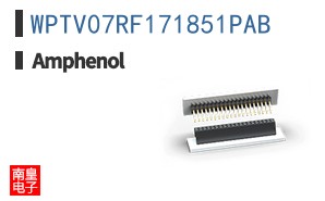 WPTV07RF171851PAB