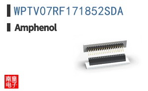 WPTV07RF171852SDA
