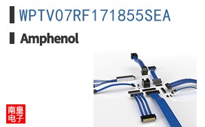 WPTV07RF171855SEA