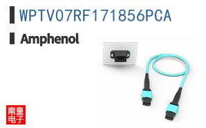 WPTV07RF171856PCA