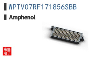 WPTV07RF171856SBB