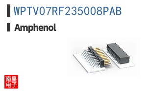 WPTV07RF235008PAB
