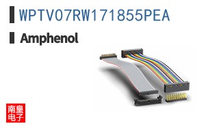 WPTV07RW171855PEA