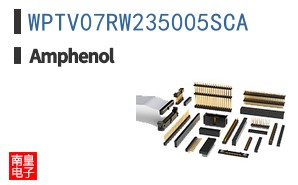 WPTV07RW235005SCA