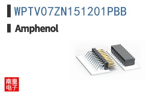 WPTV07ZN151201PBB