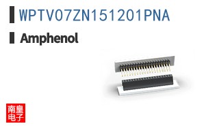 WPTV07ZN151201PNA