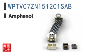 WPTV07ZN151201SAB