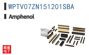 WPTV07ZN151201SBA