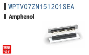 WPTV07ZN151201SEA