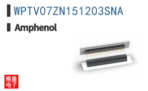 WPTV07ZN151203SNA