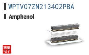WPTV07ZN213402PBA
