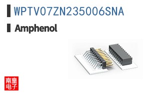 WPTV07ZN235006SNA