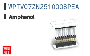 WPTV07ZN2510008PEA