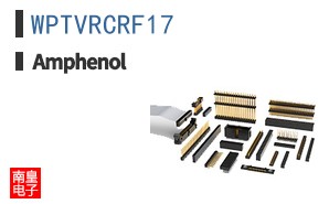 WPTVRCRF17
