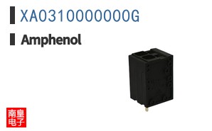 XA0310000000G