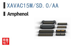 XAVAC15M/SD.0/AA