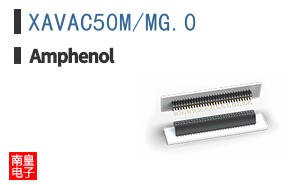 XAVAC50M/MG.0