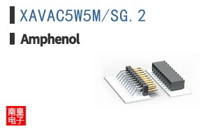 XAVAC5W5M/SG.2