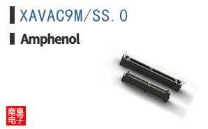 XAVAC9M/SS.0