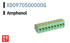 XD0970500000G