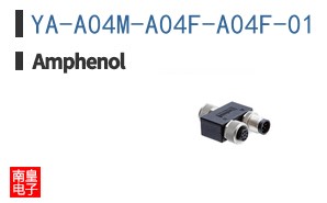 YA-A04M-A04F-A04F-01