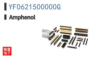 YF0621500000G