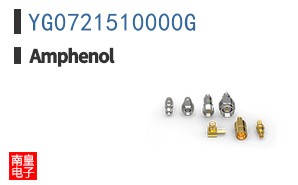 YG0721510000G