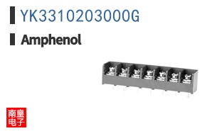 YK3310203000G