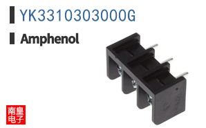 YK3310303000G