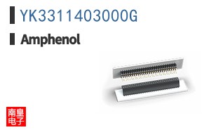 YK3311403000G