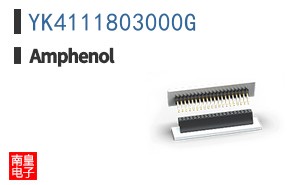 YK4111803000G