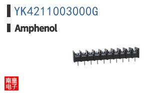 YK4211003000G