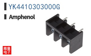 YK4410303000G
