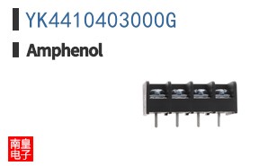 YK4410403000G