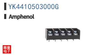 YK4410503000G