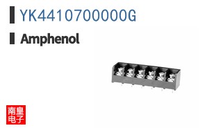 YK4410700000G