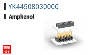 YK4450803000G