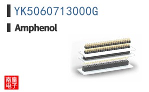 YK5060713000G