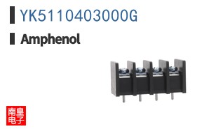 YK5110403000G