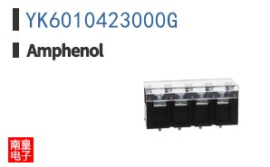 YK6010423000G