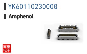 YK6011023000G