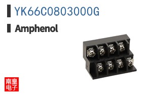 YK66C0803000G