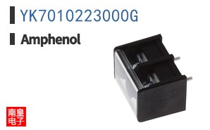 YK7010223000G