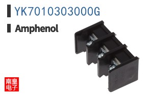 YK7010303000G