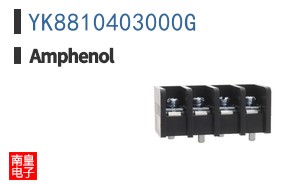 YK8810403000G
