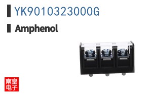 YK9010323000G