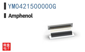 YM0421500000G