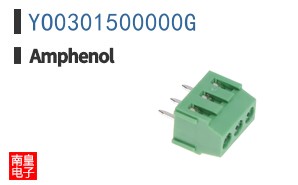 YO0301500000G